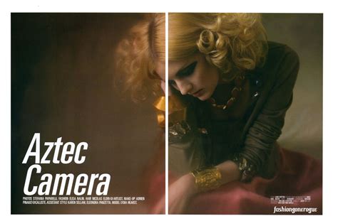 Image result for Aztec Camera Full