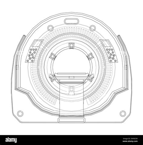 Image result for CT Scanner Machine