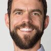 Cory Turner : NPR