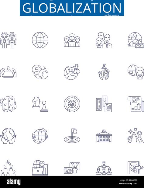 Liberalization vs Globalization Logo 的图像结果