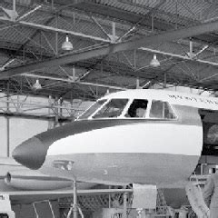 All Articles| Vayu Aerospace and Defence Review