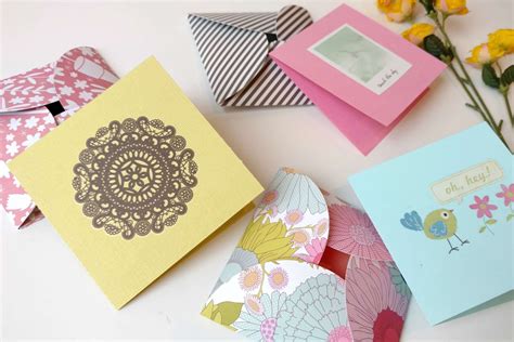 Image result for Easy Spring Crafts