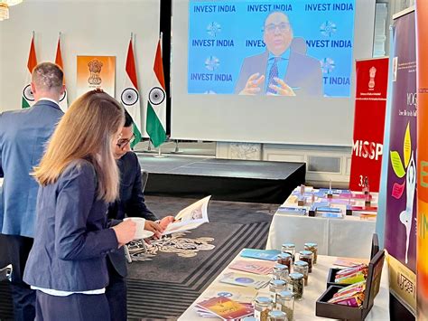 Embassy of India, Berne, Switzerland : Events/Photo Gallery