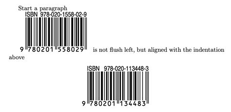 Image result for ISBN CodeCheck