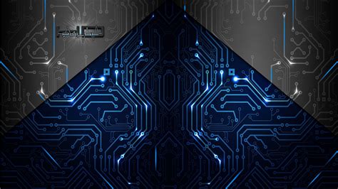 Electronics Walpapper GIF 的图像结果