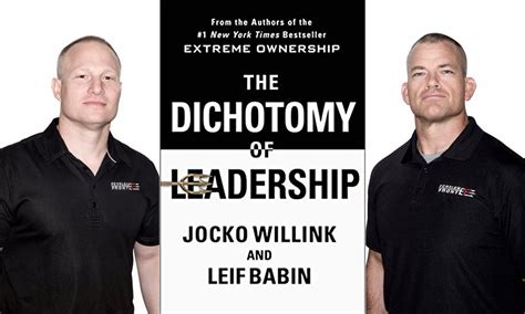 Jocko Willink Books In Order