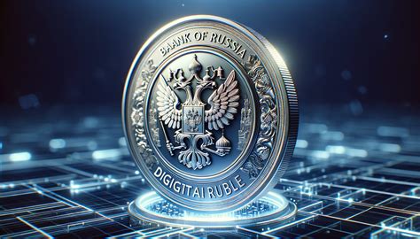 Президиум правкомиссии по цифровому развитию утвердил федеральный проект «Искусственный интеллект» | Digital Russia