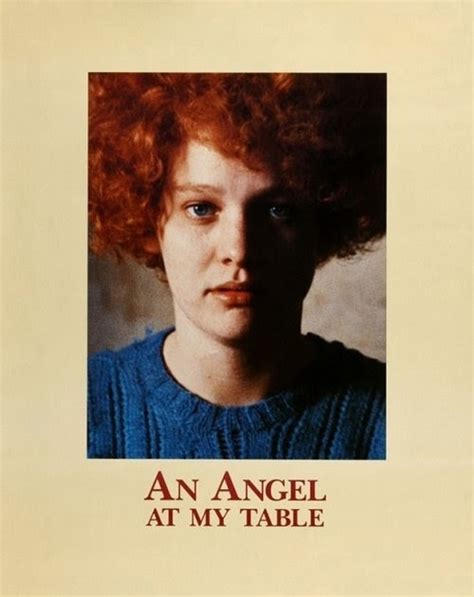 Image result for Alien vs Predator Completa Español