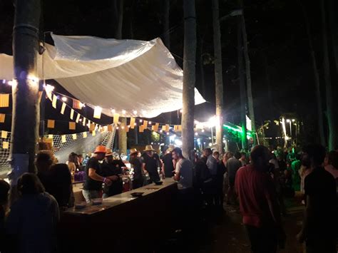 Obert el 4t concurs pel disseny del got de barraques de Tordera - Ràdio ...