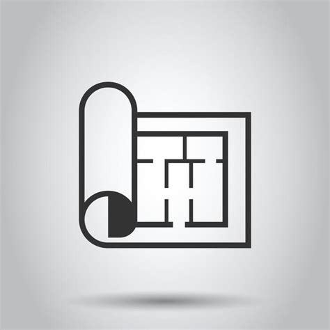 Sign Plan Icon 的图像结果