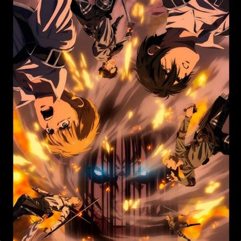 Image result for Splinter Wolf Review