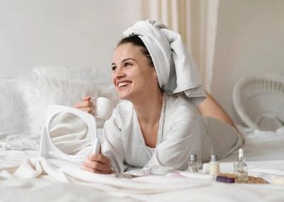 Discover 5 Must-Do Steps for Your Morning Skincare Routine