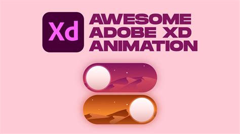Image result for UI Toggle Jsfiddle