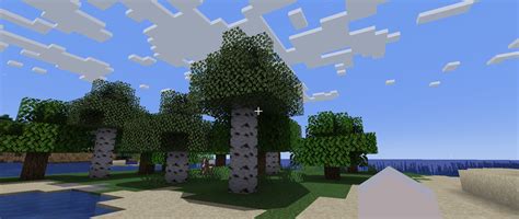 Image result for Simple Shaders Minecraft Java