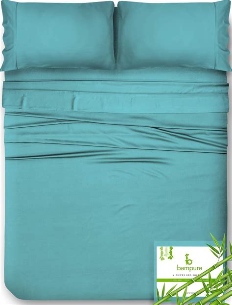 Are Bamboo Sheets Really Cooling at Katherine Roosa blog