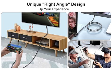 Image result for USB Monitor Cable