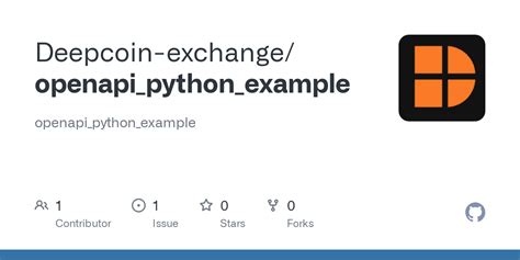 Image result for Web API Example in Python