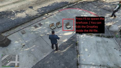 Mod Menus with Money Drop On It 的图像结果