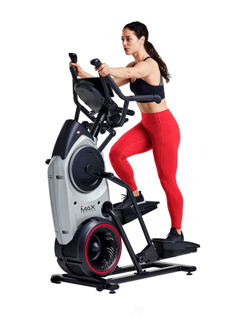 Best Cardio Exercise Machine 的图像结果