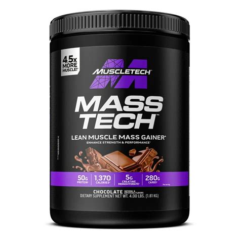 Image result for MuscleTech Protein Powder Flavors