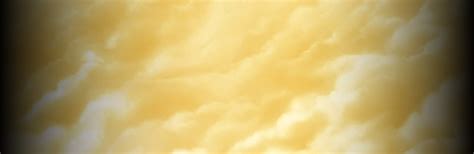 Image result for Light Block Game Play