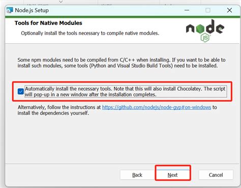 JavaScript Telecharger 的图像结果
