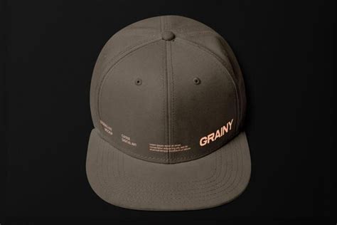 Baseball Cap Side View 的图像结果