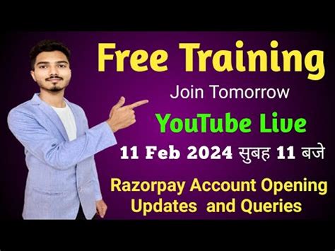 Razorpay Training 的图像结果