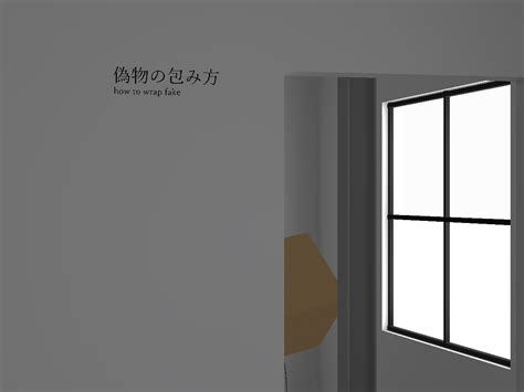 Image result for VRChat World Tutorials Characters Programming