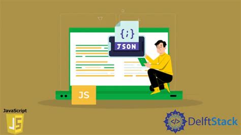 Image result for Crear Un JSON En JavaScript