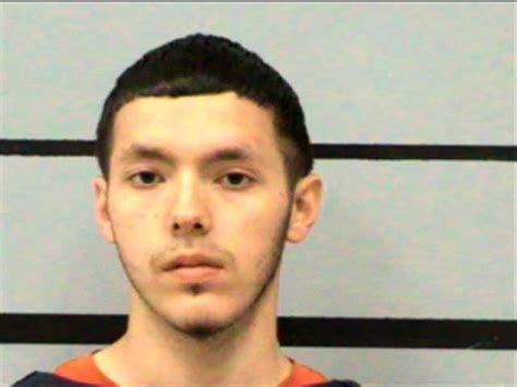 Lubbock police chase yields 3 arrests connected to Monday aggravated ...