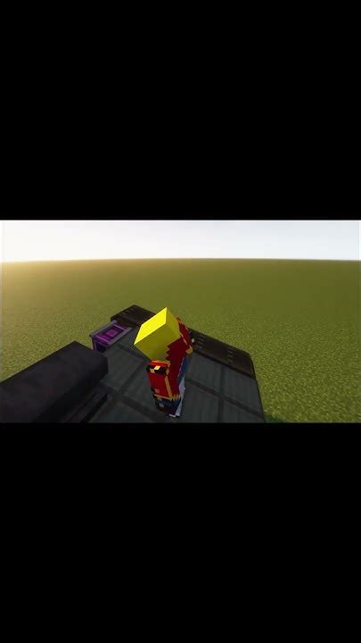 Image result for Trackwork Tutorial