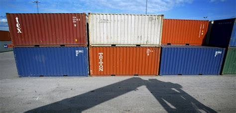 Image result for Used Conex Discount Code