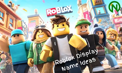 Image result for Examples of a Script Files