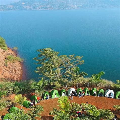 Bhandardara | LBB