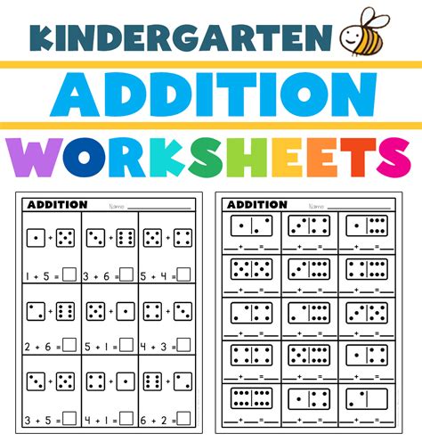 Image result for Addition Worksheet K5 Learning