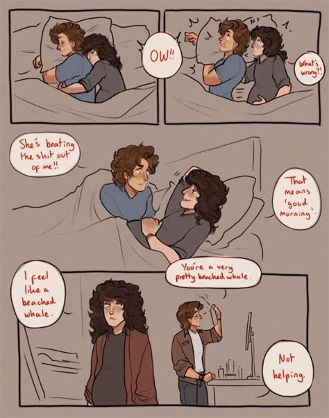 Twitter | Stranger things fanart, Stranger things characters, Stranger ...