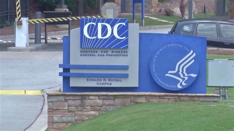 CDC Shortens COVID-19 Isolation Time From 10 Days To 5 – 9&10 News