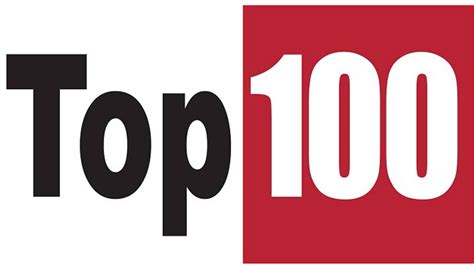 Türkçe Pop Müzik Top 100 Ağustos 2015 Full Albüm İndir ~ Radyoların Top ...