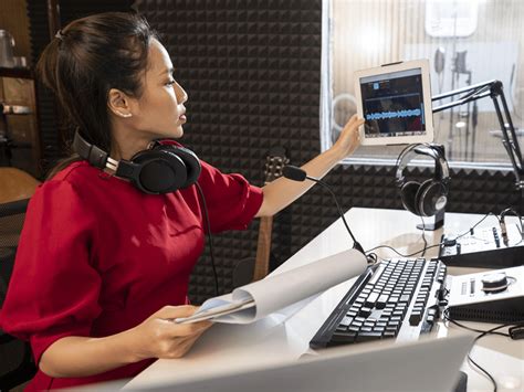 Image result for Audio Input Output Device Engineer