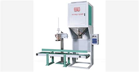 Image result for Automatic Packing Machine