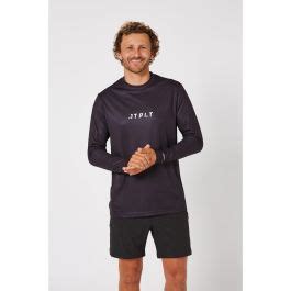 Jetpilot RX Vault Race Jersey | pod.international