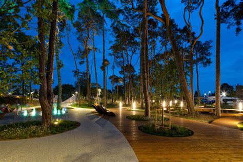 Outdoor Sports Park 的图像结果