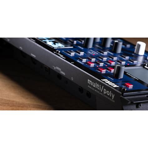 Synthesizer Korg Sound Module 的图像结果