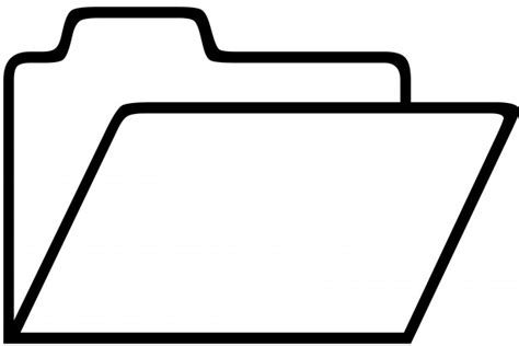 Folder Lock Tutorial 的图像结果