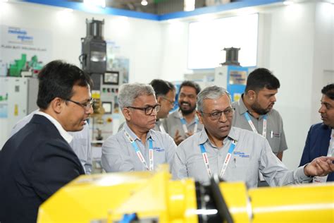 Gallery | Mechelonic Engineers