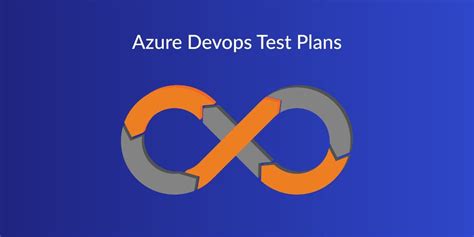 Image result for Azure DevOps TES