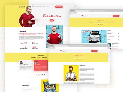 Image result for Design Implement Message Box Features