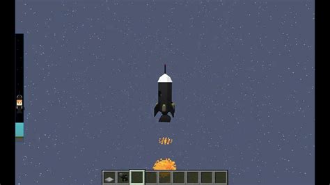 Image result for Galacticraft Minecraft Tutorial