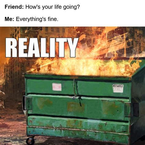 These 12 Fantastic Fall Memes Will Have You Smiling